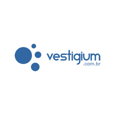 Vestigium