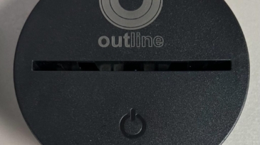 WhatsApp Image 2023-05-09 at 13.21.14